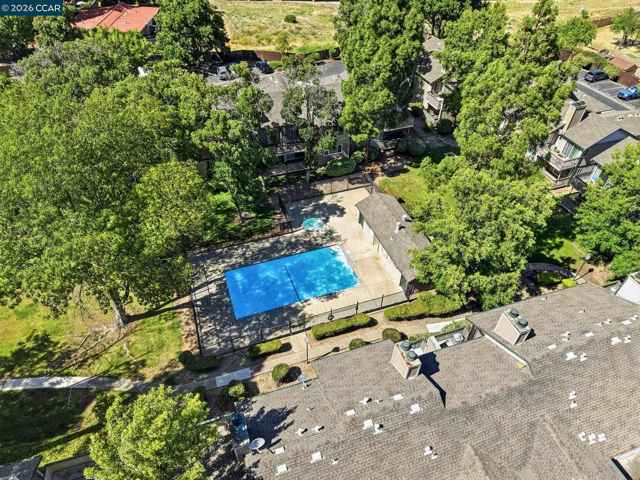 641 Chadwick Lane Bay Point, CA 94565 - Photo 35 of 43