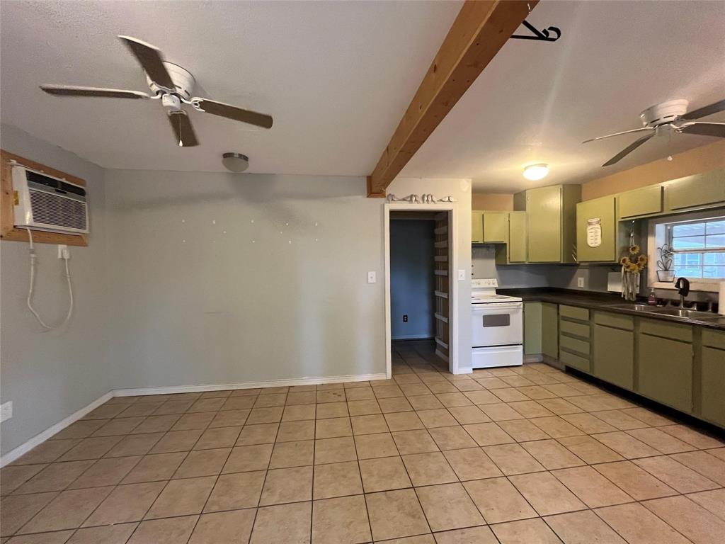 1466 Rancho Road Quinlan, TX 75474 - Photo 24 of 31