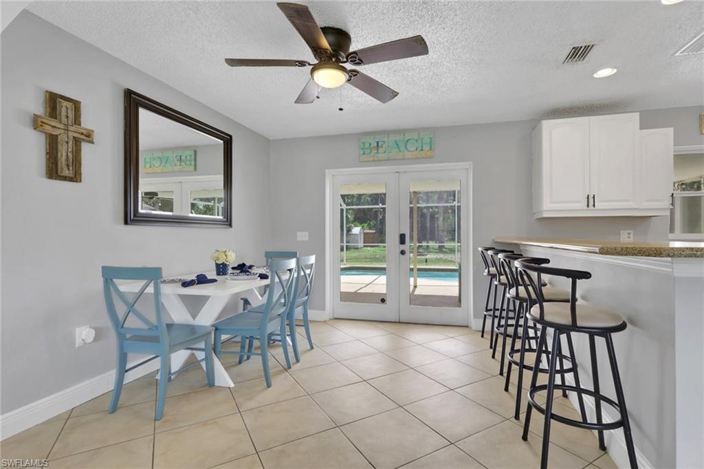 640 27th Street Southwest Naples, FL 34117 - Photo 12 of 46 Gallery Image 12