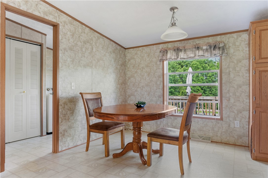 1045 Covered Bridge Road Sidney, NY 13849 - Photo 20 of 50