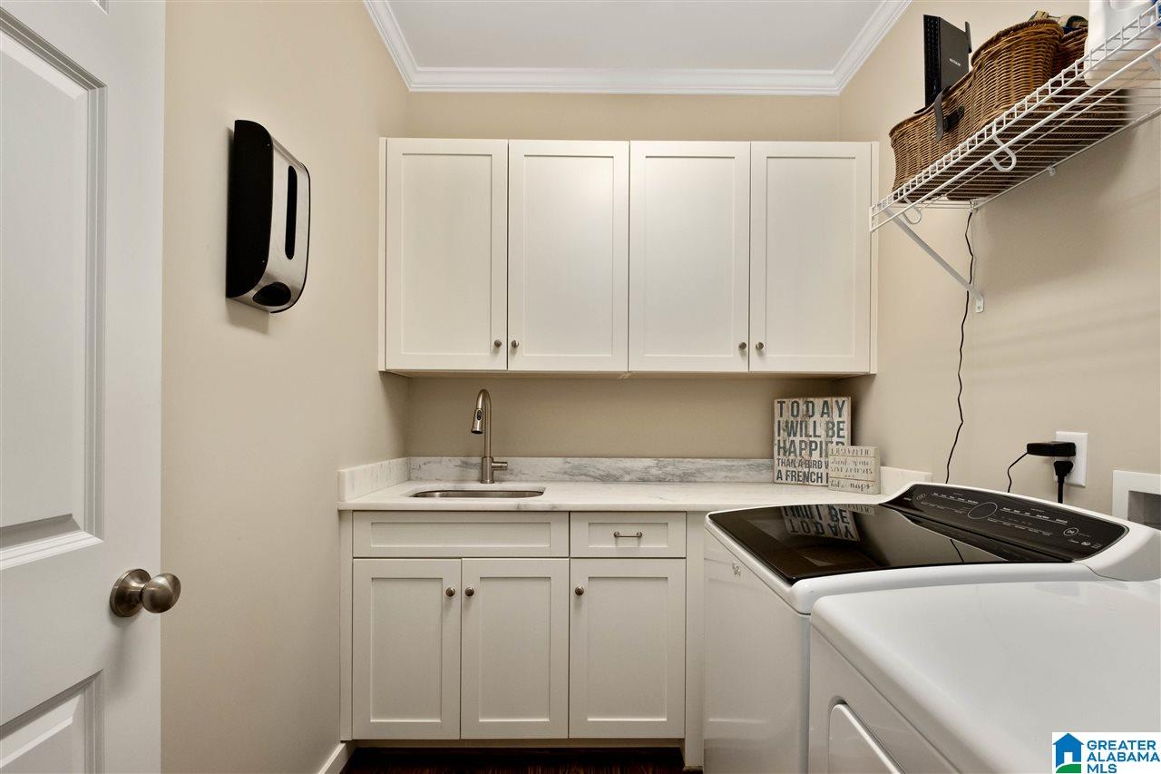 6232 Cahaba Valley Road Birmingham, AL 35242 - Photo 26 of 50