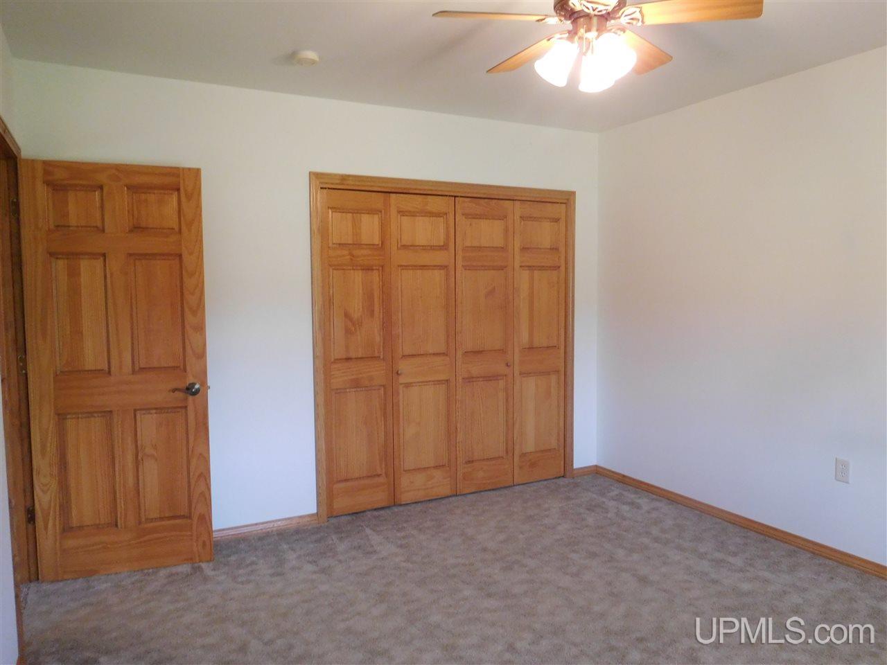 N141 Co Road Vulcan, MI 49892 - Photo 13 of 31