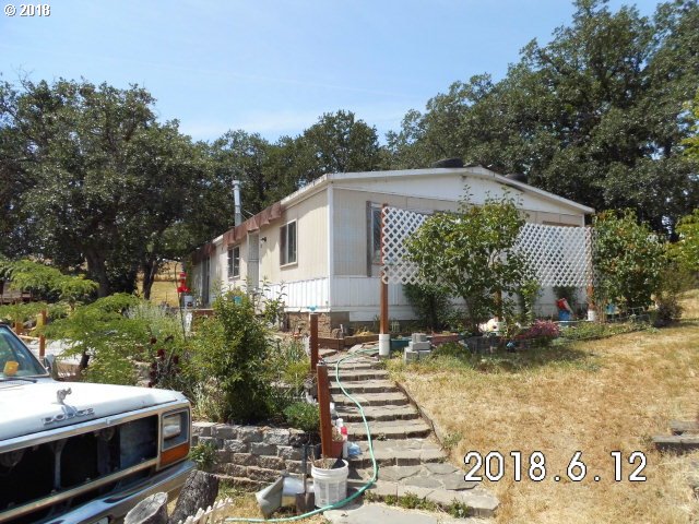 230 Oda Knight Road Lyle, WA 98635 - Photo 1 of 21 Gallery Image 1