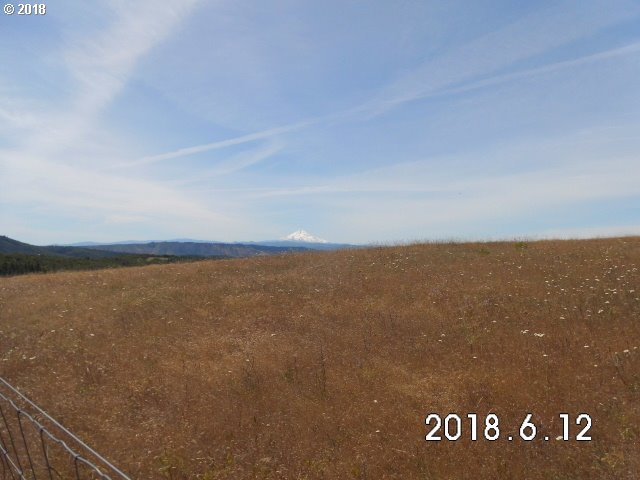 230 Oda Knight Road Lyle, WA 98635 - Photo 13 of 21 Gallery Image 13