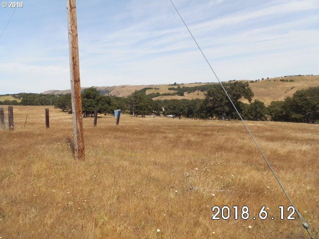 230 Oda Knight Road Lyle, WA 98635 - Photo 14 of 21 Gallery Image 14