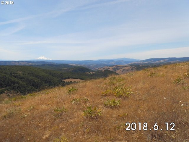 230 Oda Knight Road Lyle, WA 98635 - Photo 15 of 21 Gallery Image 15