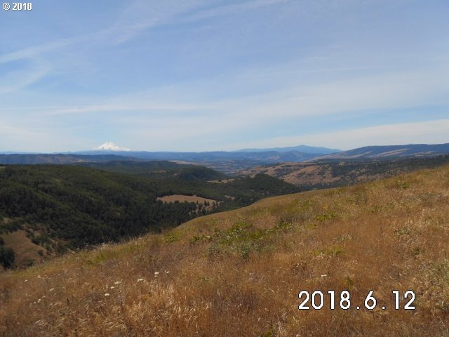 230 Oda Knight Road Lyle, WA 98635 - Photo 17 of 21 Gallery Image 17