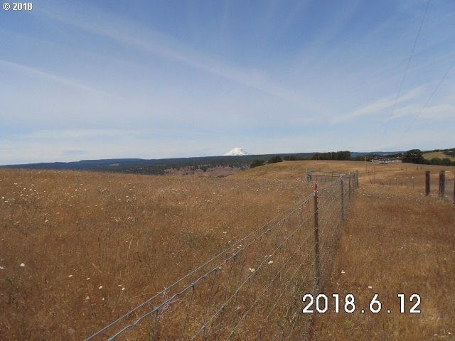 230 Oda Knight Road Lyle, WA 98635 - Photo 19 of 21 Gallery Image 19
