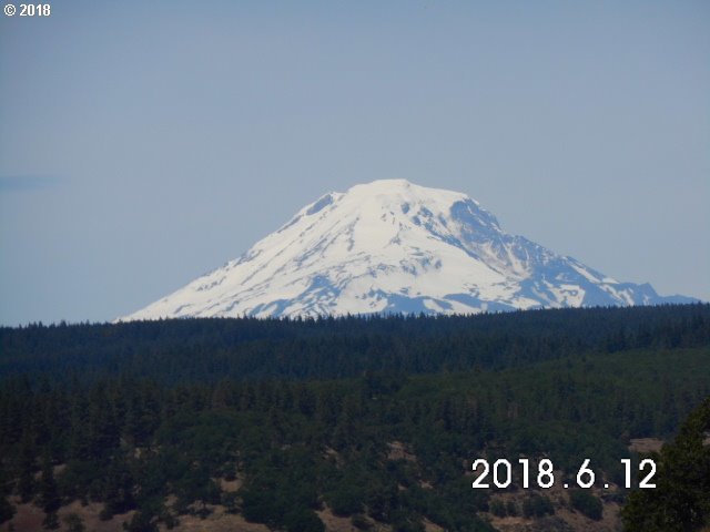 230 Oda Knight Road Lyle, WA 98635 - Photo 20 of 21 Gallery Image 20