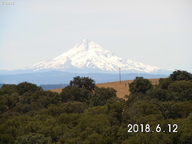 230 Oda Knight Road Lyle, WA 98635 - Photo 21 of 21 Gallery Image 21