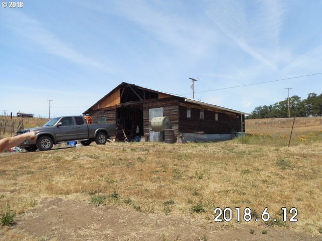 230 Oda Knight Road Lyle, WA 98635 - Photo 6 of 21 Gallery Image 6
