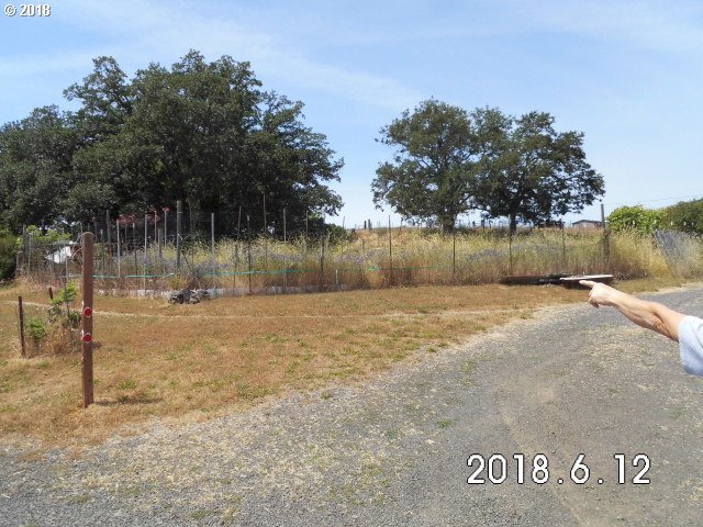 230 Oda Knight Road Lyle, WA 98635 - Photo 8 of 21 Gallery Image 8