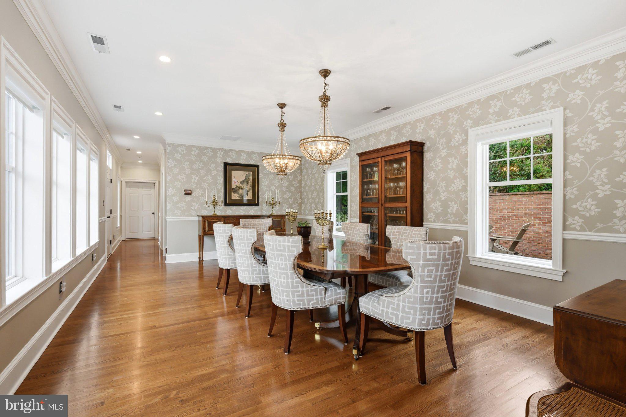 25440 Learman Road Chestertown, MD 21620 - Photo 40 of 70