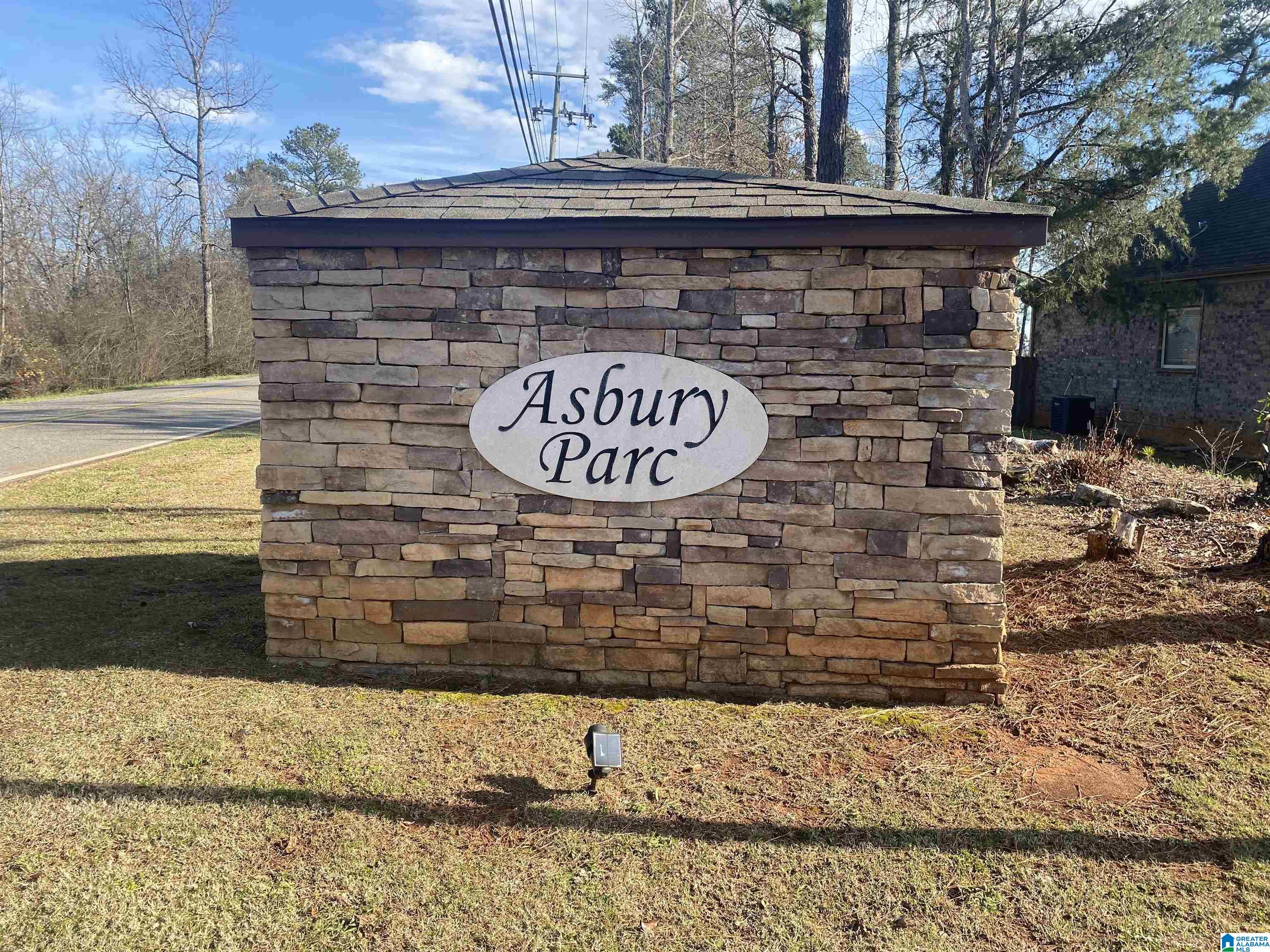 4663 South Shades Crest Road, Unit 119 Helena, AL 35022 - Photo 1 of 1
