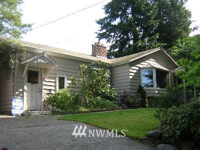 10430 Northeast 187th Street Bothell, WA 98011 - Photo 1 of 1 Gallery Image 1