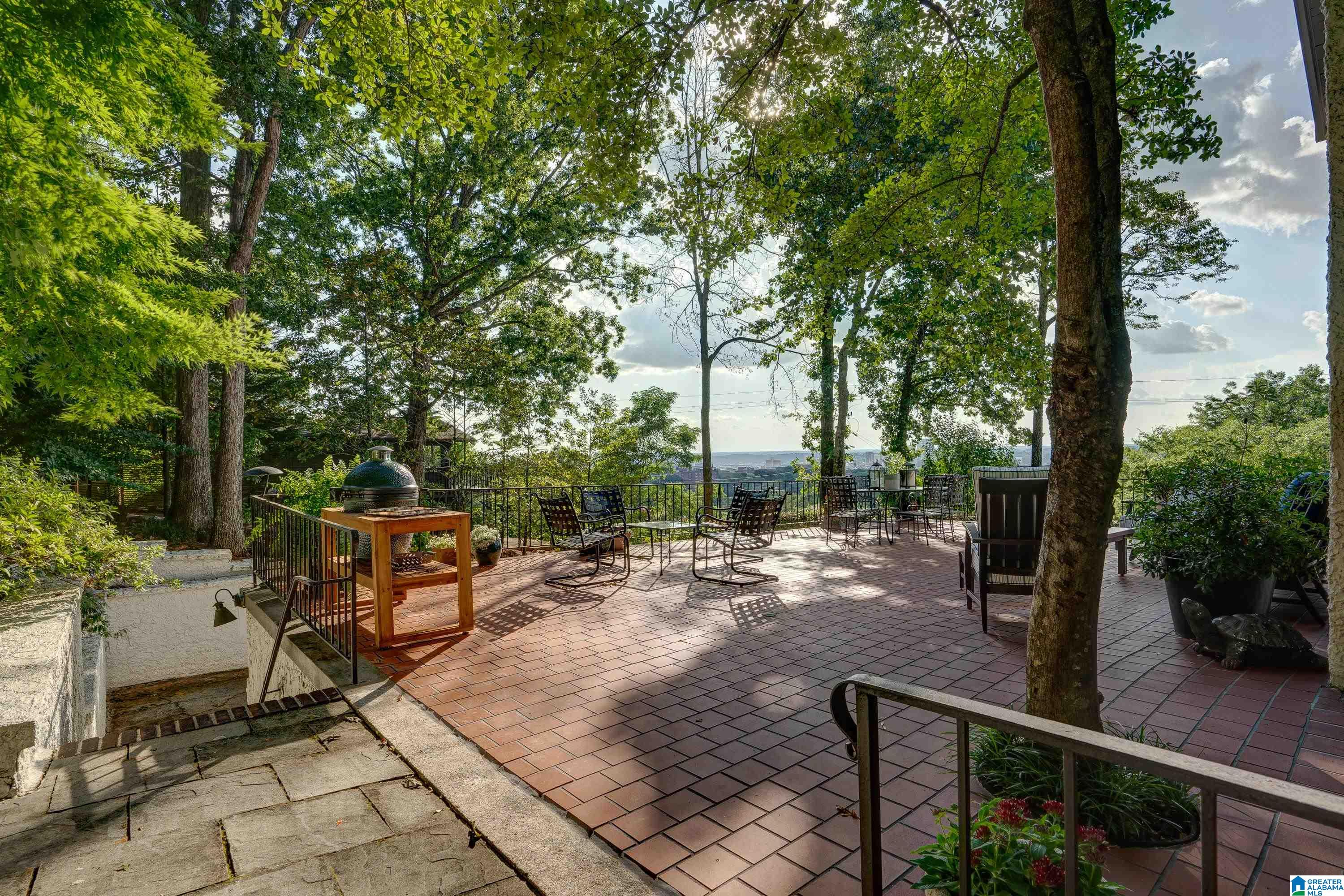 3420 Altamont Road South Birmingham, AL 35205 - Photo 6 of 50
