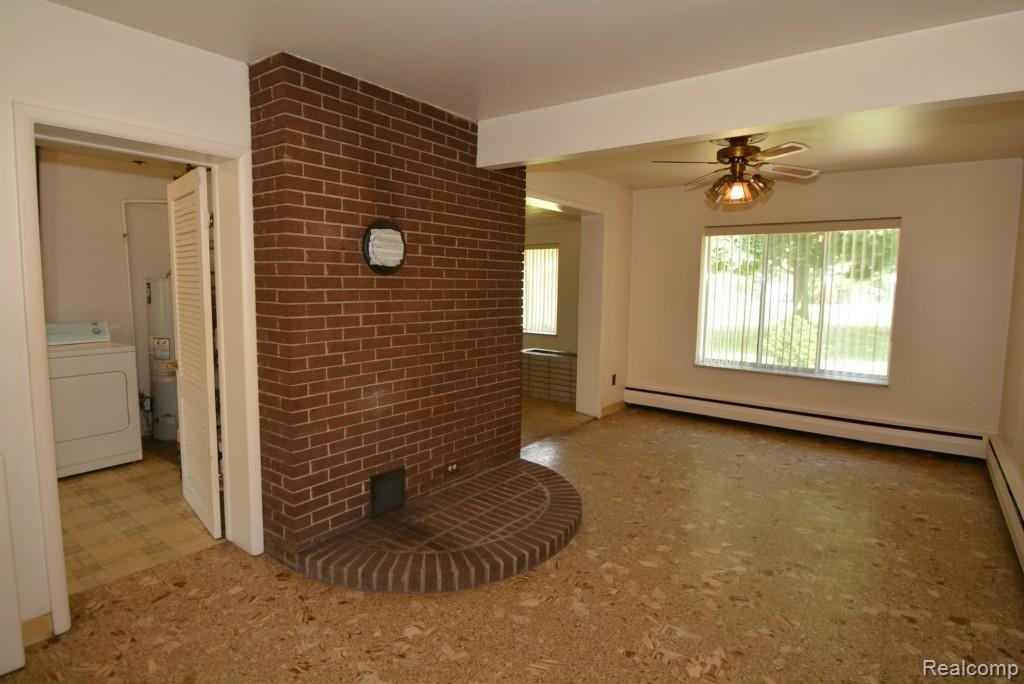 2722 Frankson Avenue Rochester, MI 48307 - Photo 18 of 22 DSC_6265.jpg