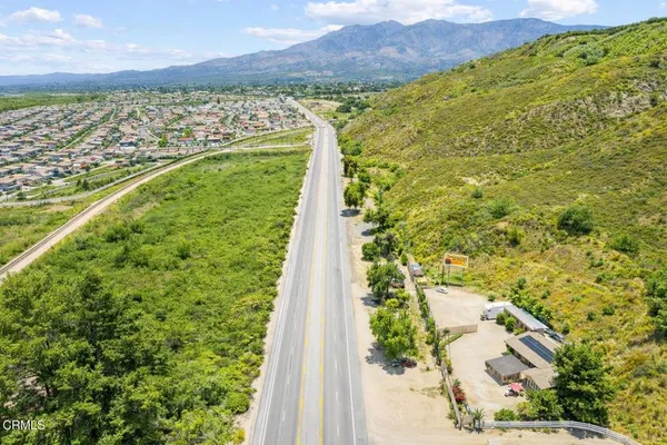 $979,000 | 561 East Telegraph Road, Fillmore, CA 93015