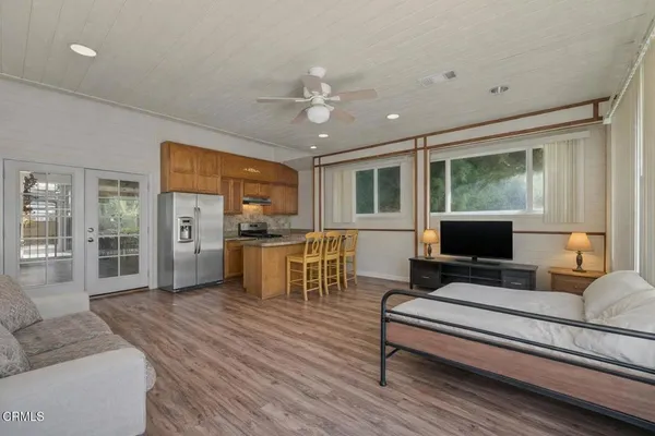 $979,000 | 561 East Telegraph Road, Fillmore, CA 93015