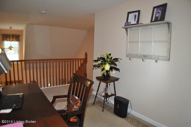 264 Bobwhite Road Brandenburg, KY 40108 - Photo 26 of 39 DSC_0121 (Copy)