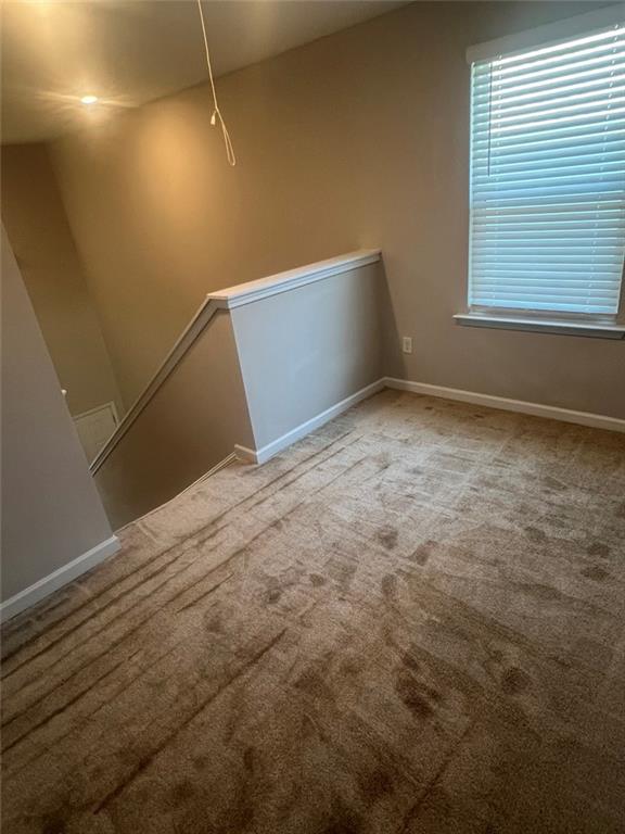 14 Wynn Way Pendergrass, GA 30567 - Photo 10 of 24