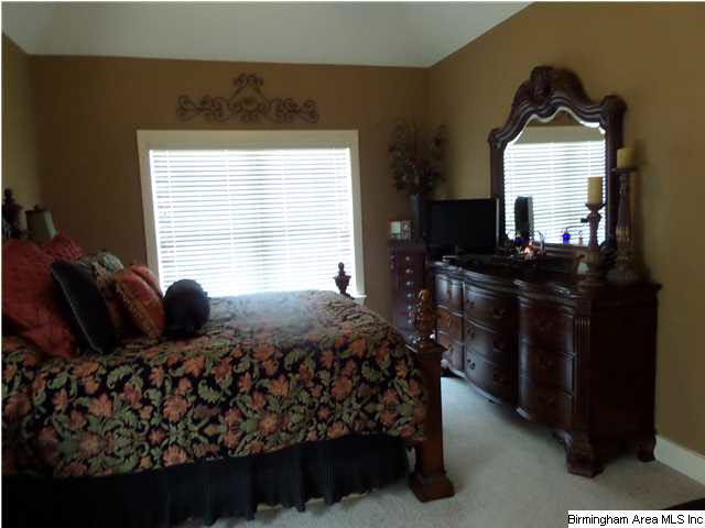781 Dunster Circle Morris, AL 35116 - Photo 22 of 27