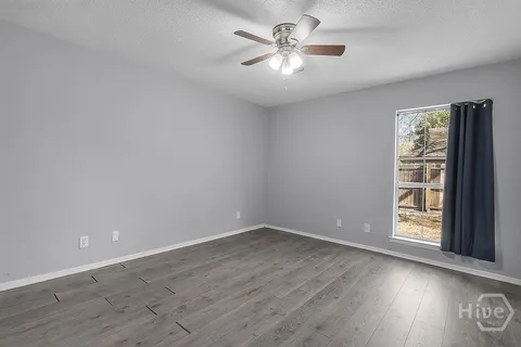 $300,000 | 12 English Saddle Court, Savannah, GA 31406