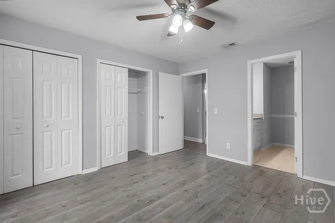 $300,000 | 12 English Saddle Court, Savannah, GA 31406