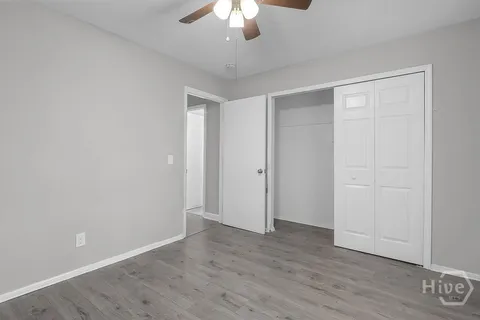 $300,000 | 12 English Saddle Court, Savannah, GA 31406