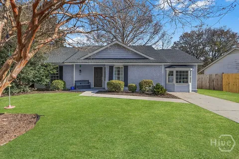 $300,000 | 12 English Saddle Court, Savannah, GA 31406