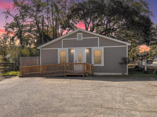 $395,000 | 2359 Bohicket Road, Johns Island, SC 29455