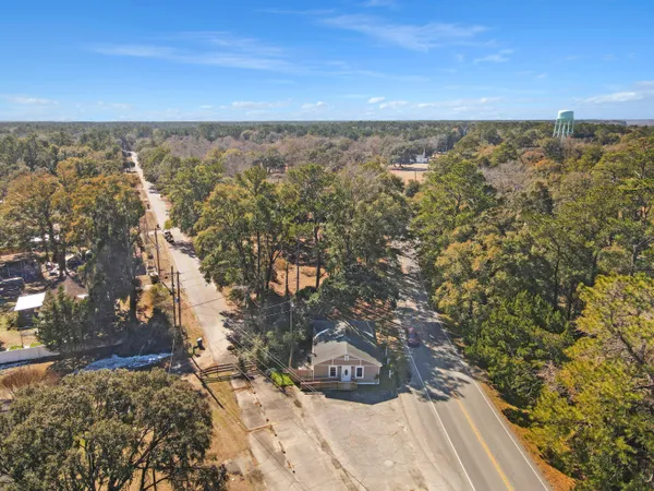$395,000 | 2359 Bohicket Road, Johns Island, SC 29455