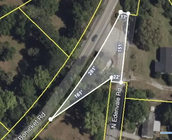 $395,000 | 2359 Bohicket Road, Johns Island, SC 29455