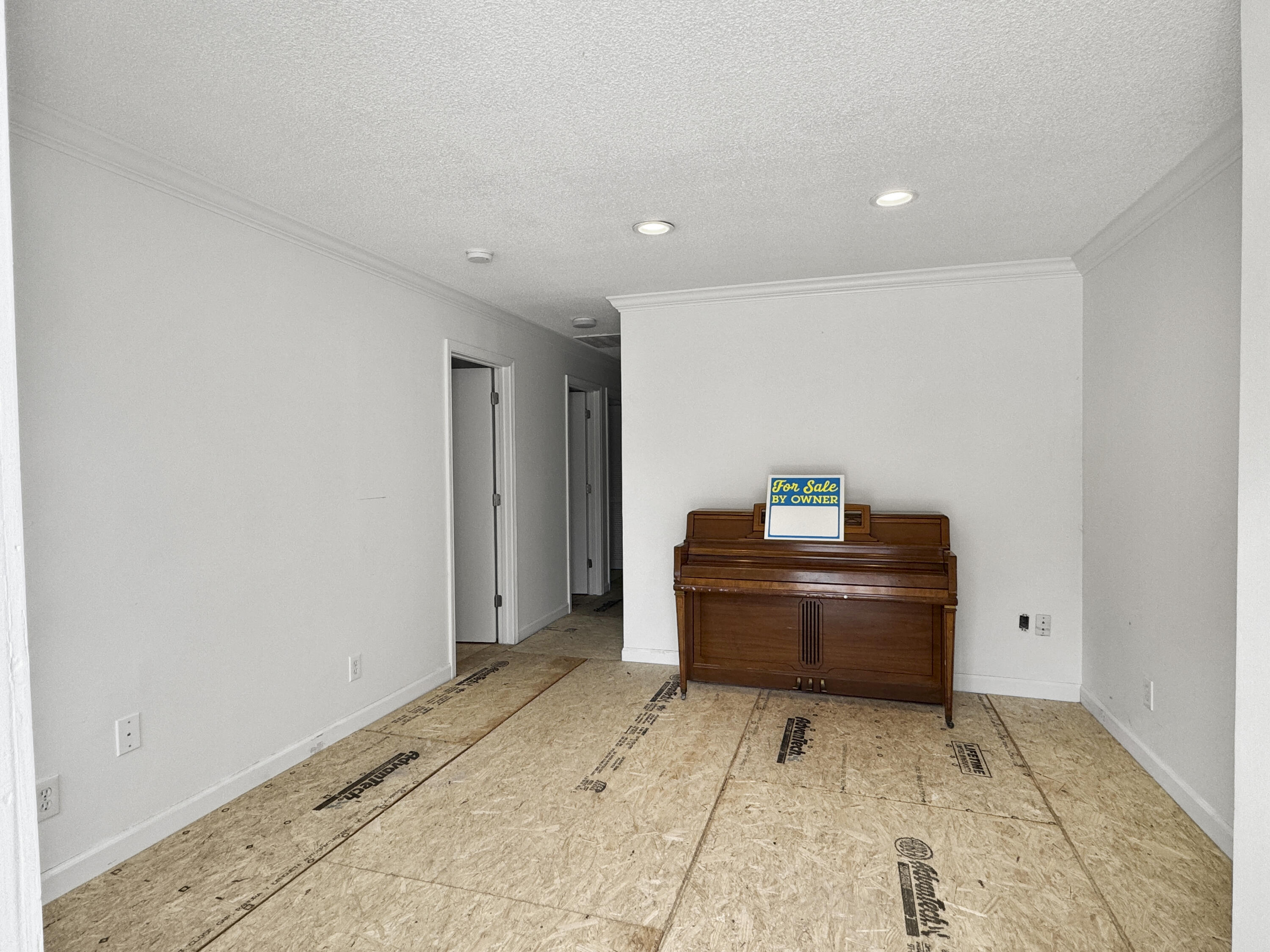 2359 Bohicket Road Johns Island, SC 29455 - Photo 13 of 32 Photo Jun 15 2025, 11 36 00 AM