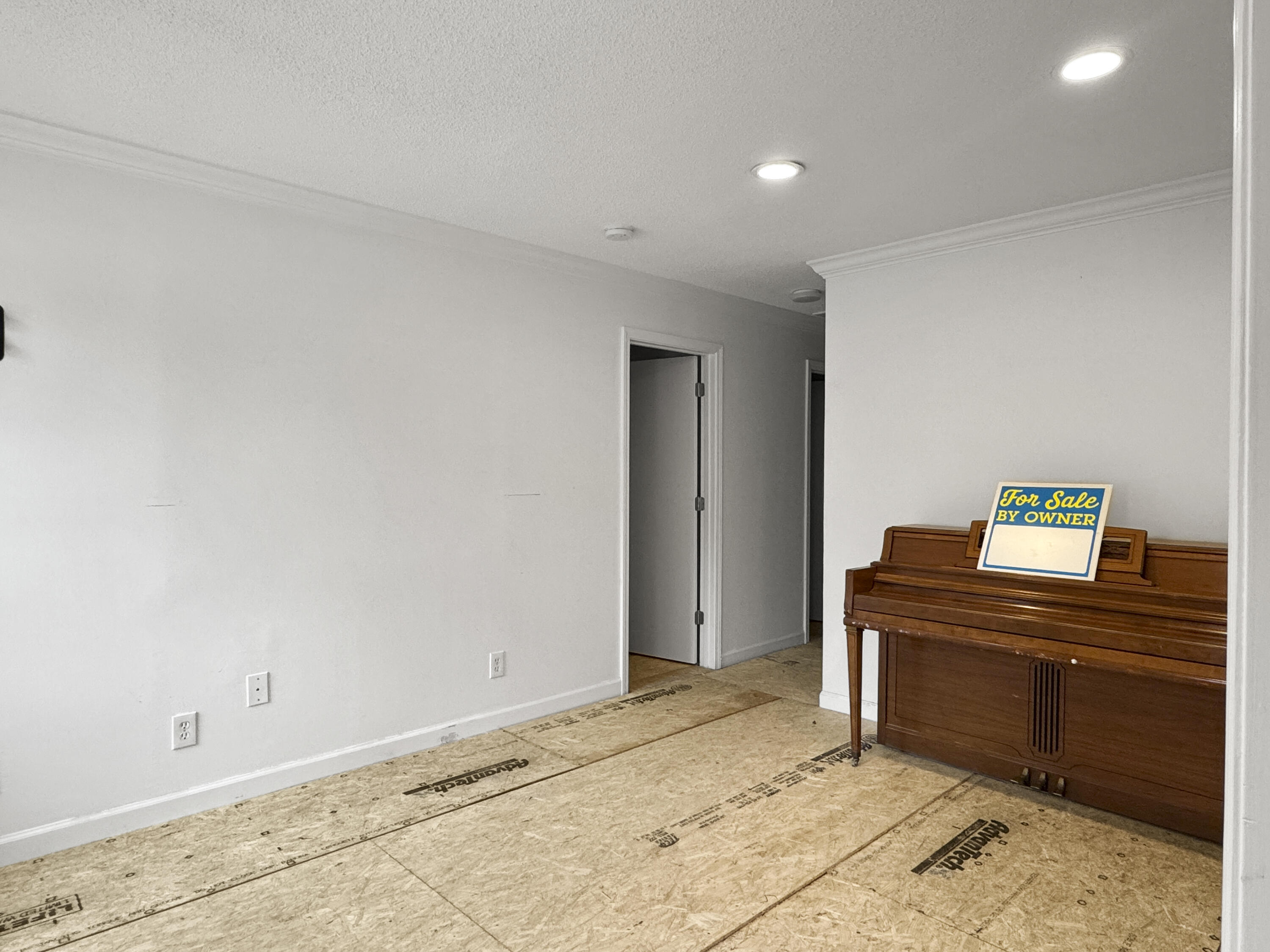 2359 Bohicket Road Johns Island, SC 29455 - Photo 14 of 32 Photo Jun 15 2025, 11 36 32 AM