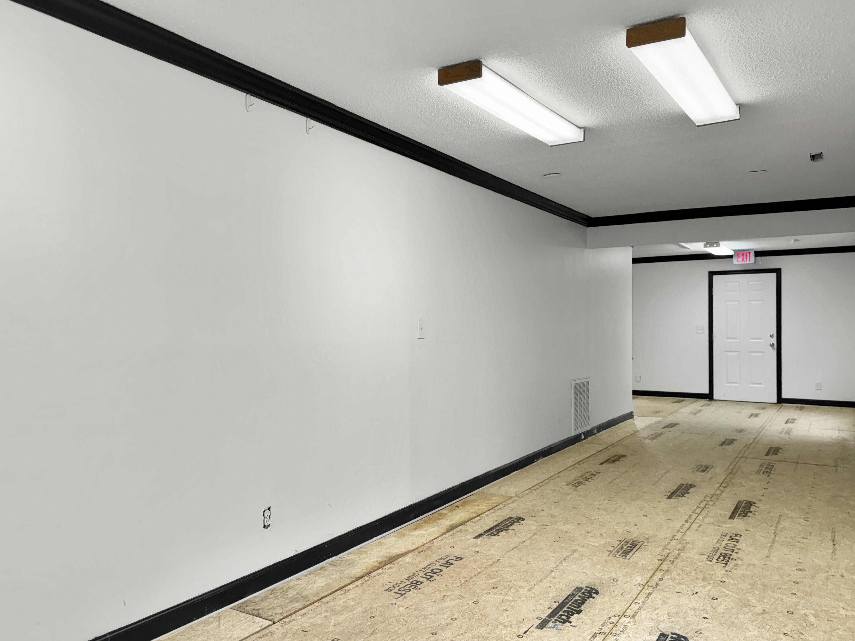 2359 Bohicket Road Johns Island, SC 29455 - Photo 15 of 32 Photo Jun 15 2025, 11 36 47 AM