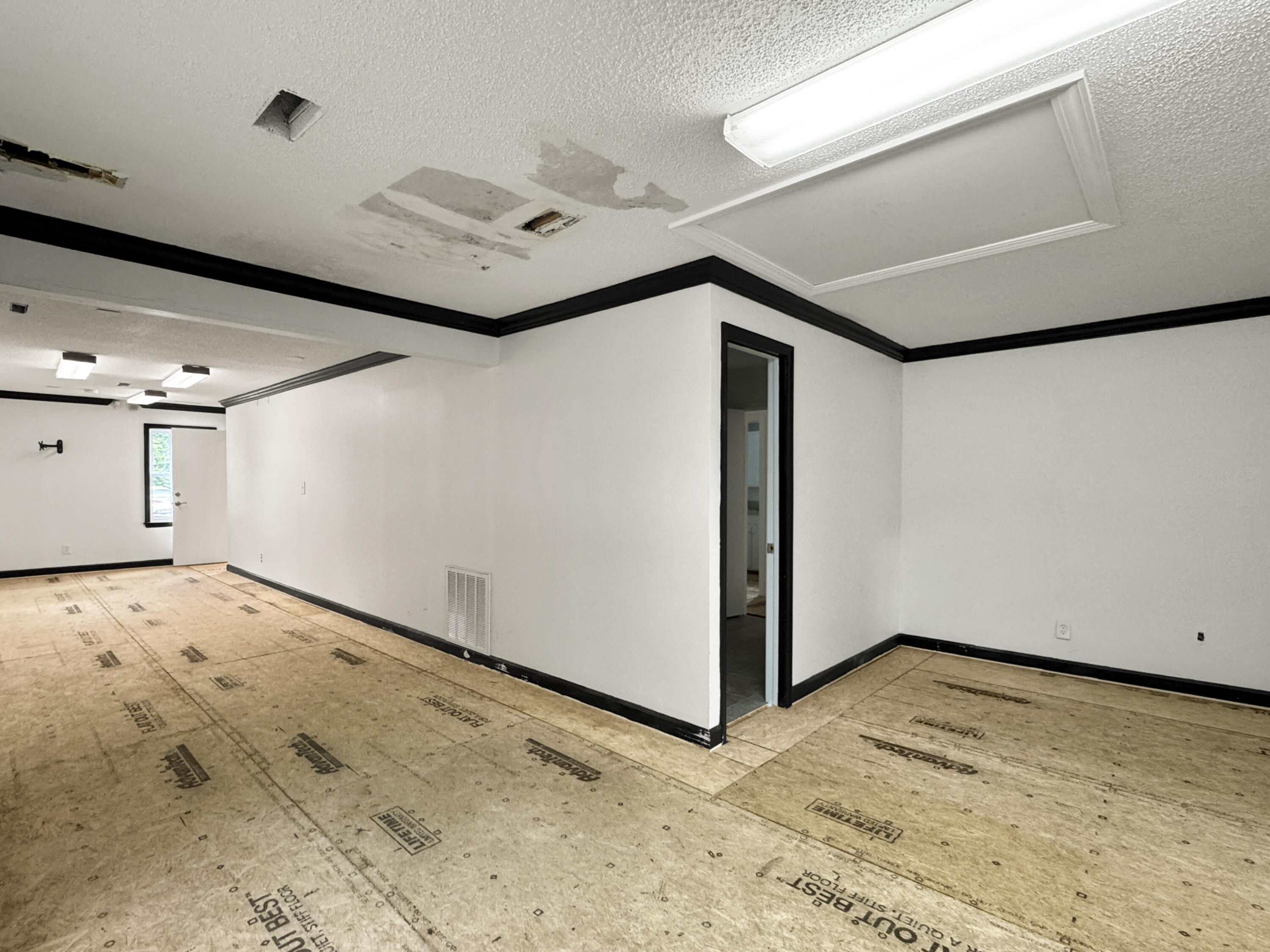 2359 Bohicket Road Johns Island, SC 29455 - Photo 16 of 32 Photo Jun 15 2025, 11 37 12 AM