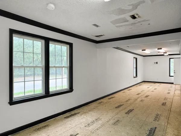 $395,000 | 2359 Bohicket Road, Johns Island, SC 29455