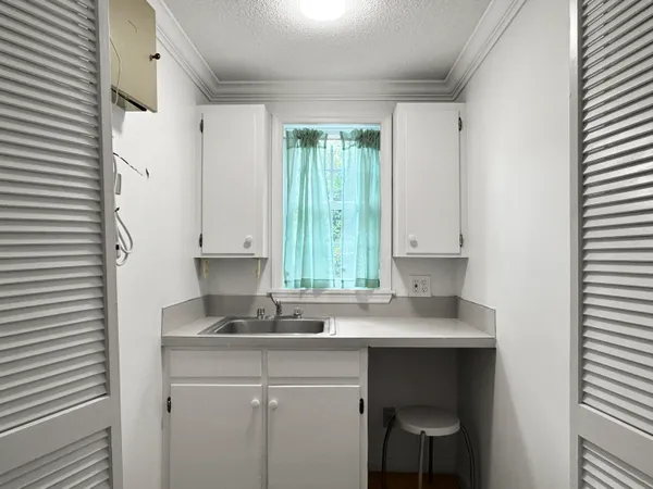 $395,000 | 2359 Bohicket Road, Johns Island, SC 29455