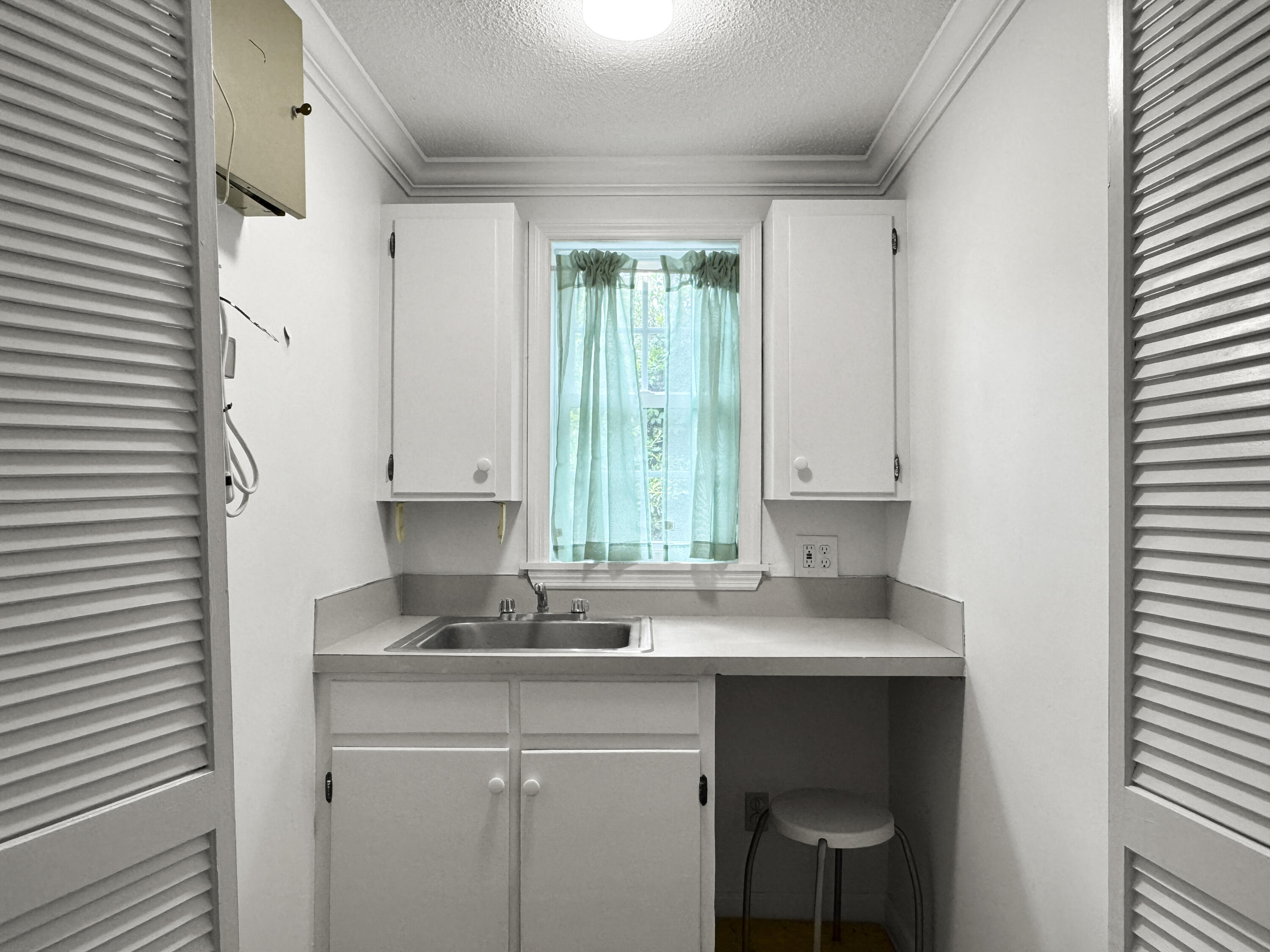 2359 Bohicket Road Johns Island, SC 29455 - Photo 18 of 32 Photo Jun 15 2025, 11 37 51 AM