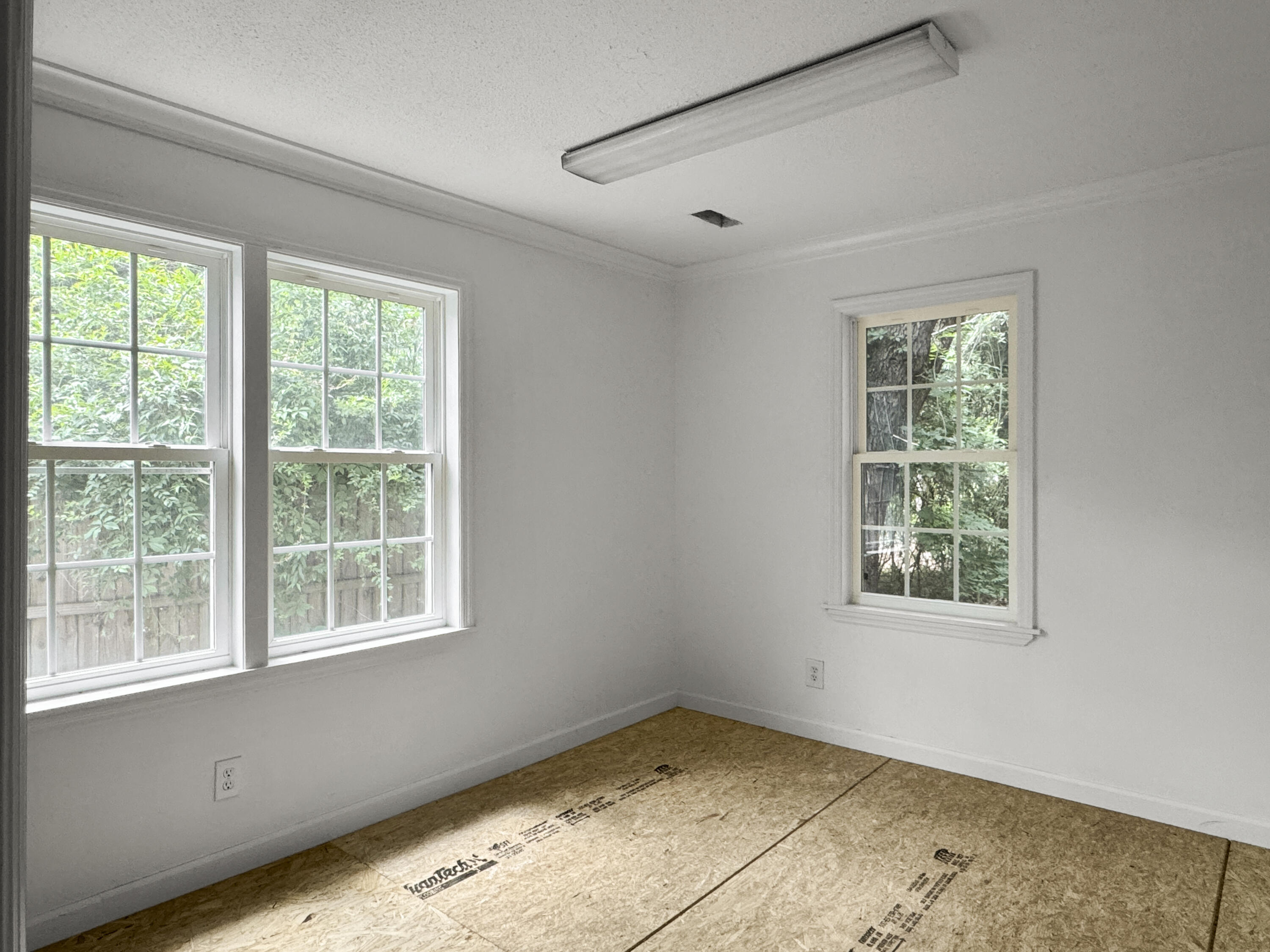 2359 Bohicket Road Johns Island, SC 29455 - Photo 19 of 32 Photo Jun 15 2025, 11 38 20 AM