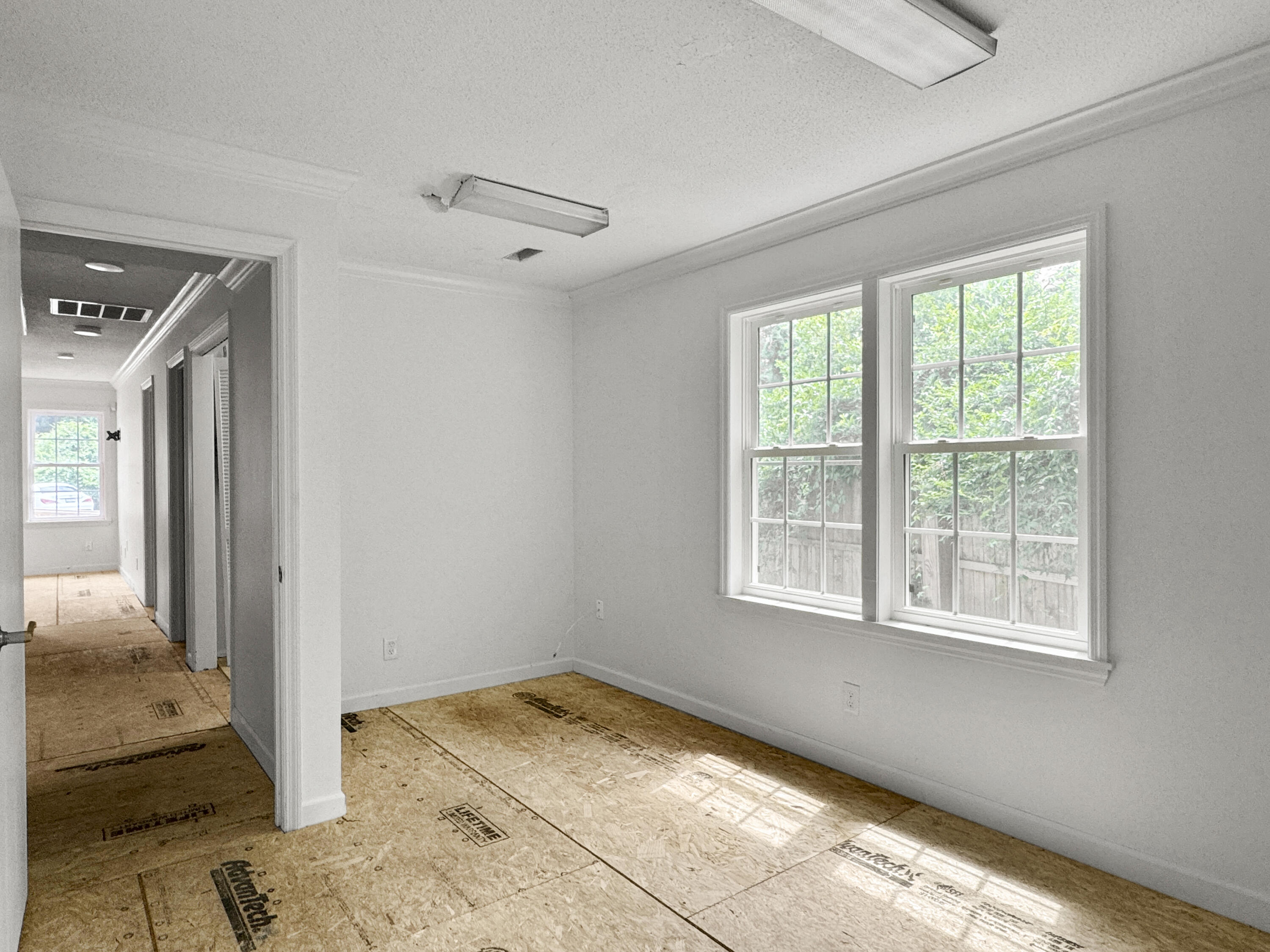 2359 Bohicket Road Johns Island, SC 29455 - Photo 20 of 32 Photo Jun 15 2025, 11 38 34 AM