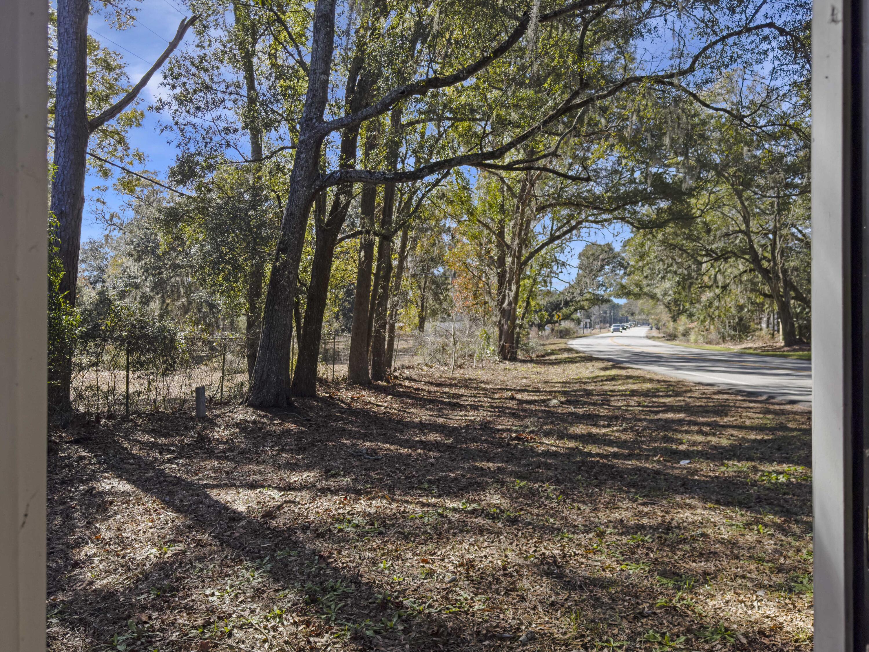 2359 Bohicket Road Johns Island, SC 29455 - Photo 2 of 32 IMG_8714