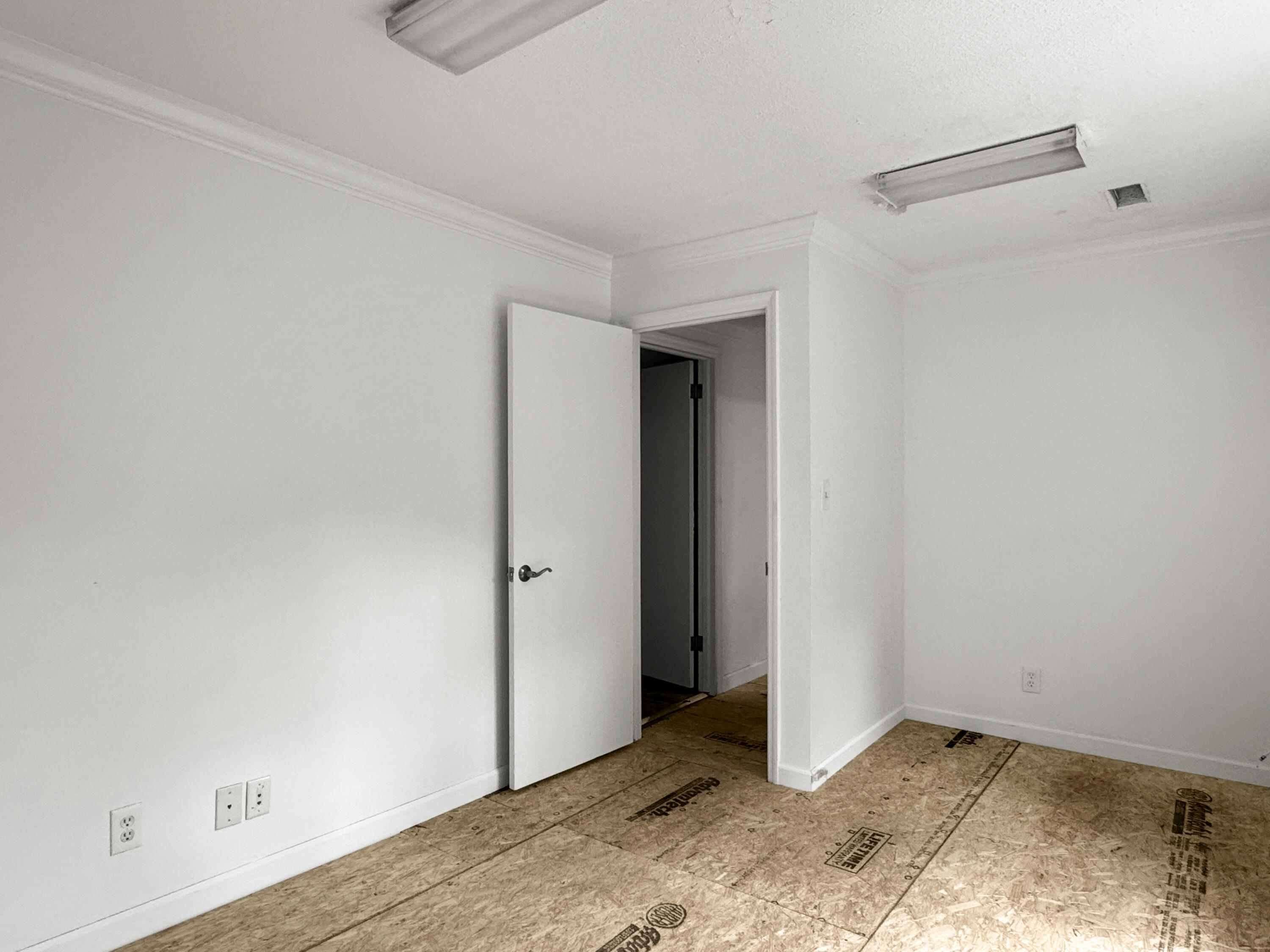 2359 Bohicket Road Johns Island, SC 29455 - Photo 21 of 32 Photo Jun 15 2025, 11 38 44 AM