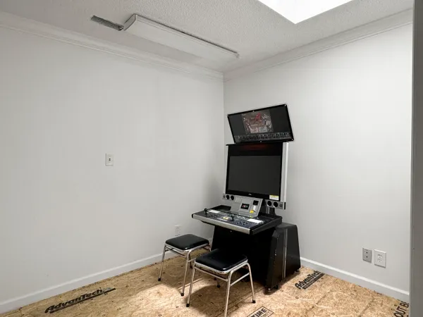 $395,000 | 2359 Bohicket Road, Johns Island, SC 29455