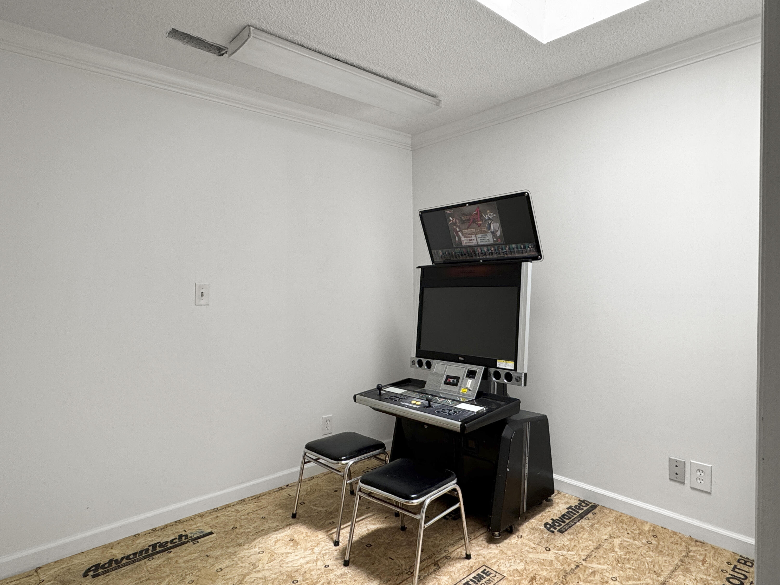 2359 Bohicket Road Johns Island, SC 29455 - Photo 22 of 32 Photo Jun 15 2025, 11 39 03 AM