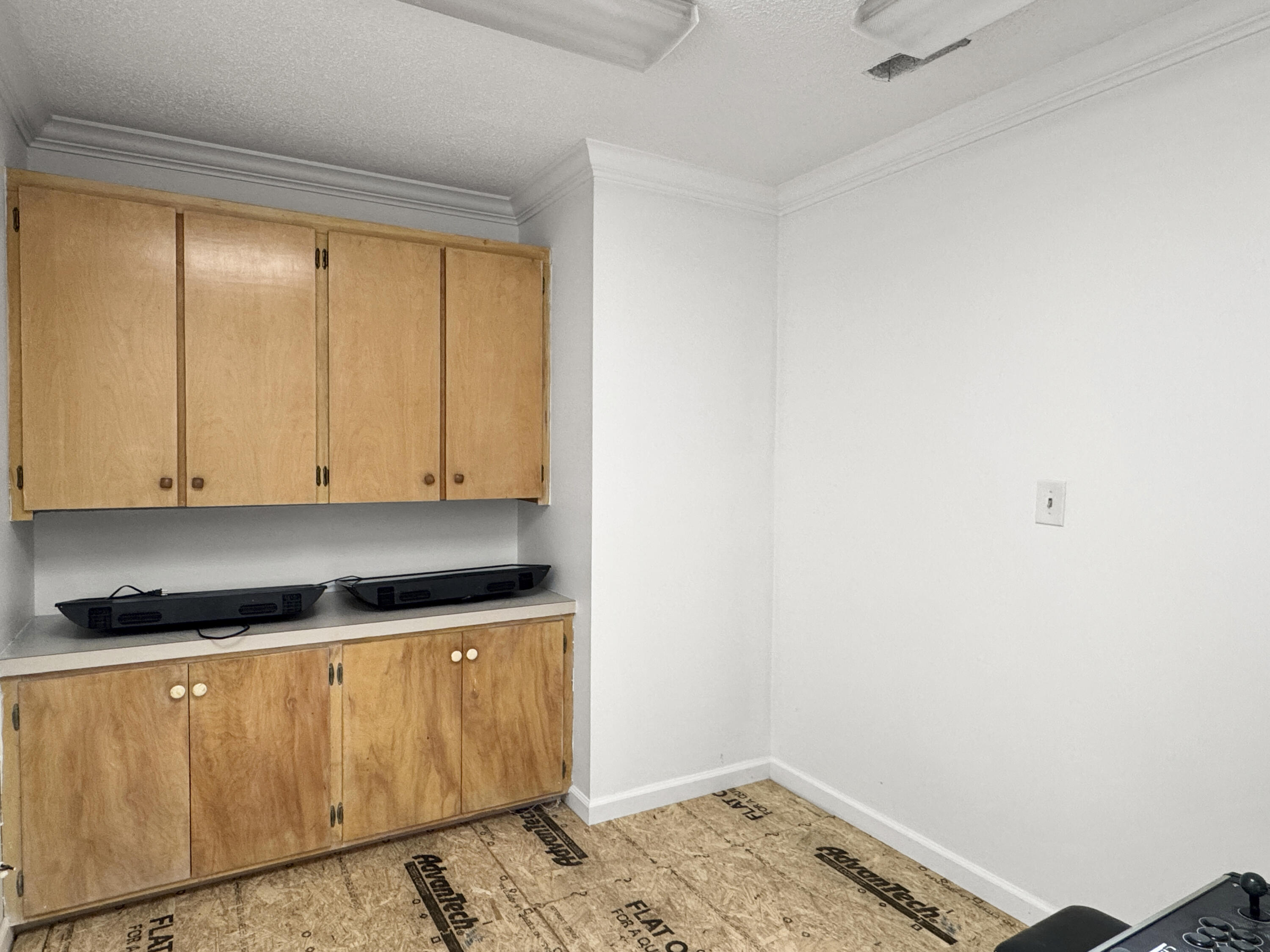 2359 Bohicket Road Johns Island, SC 29455 - Photo 23 of 32 Photo Jun 15 2025, 11 39 16 AM