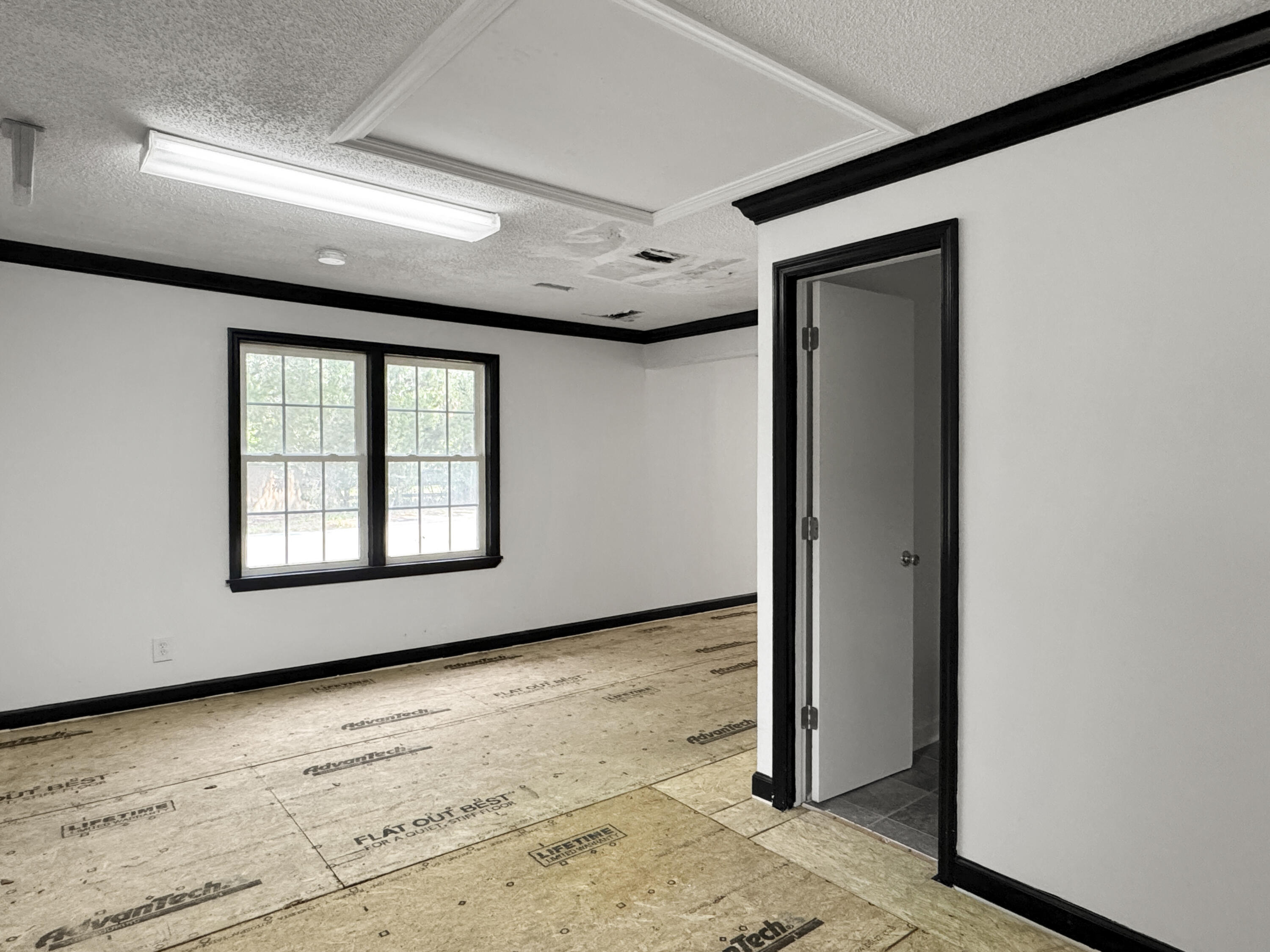 2359 Bohicket Road Johns Island, SC 29455 - Photo 24 of 32 Photo Jun 15 2025, 11 39 41 AM