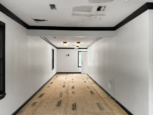 $395,000 | 2359 Bohicket Road, Johns Island, SC 29455