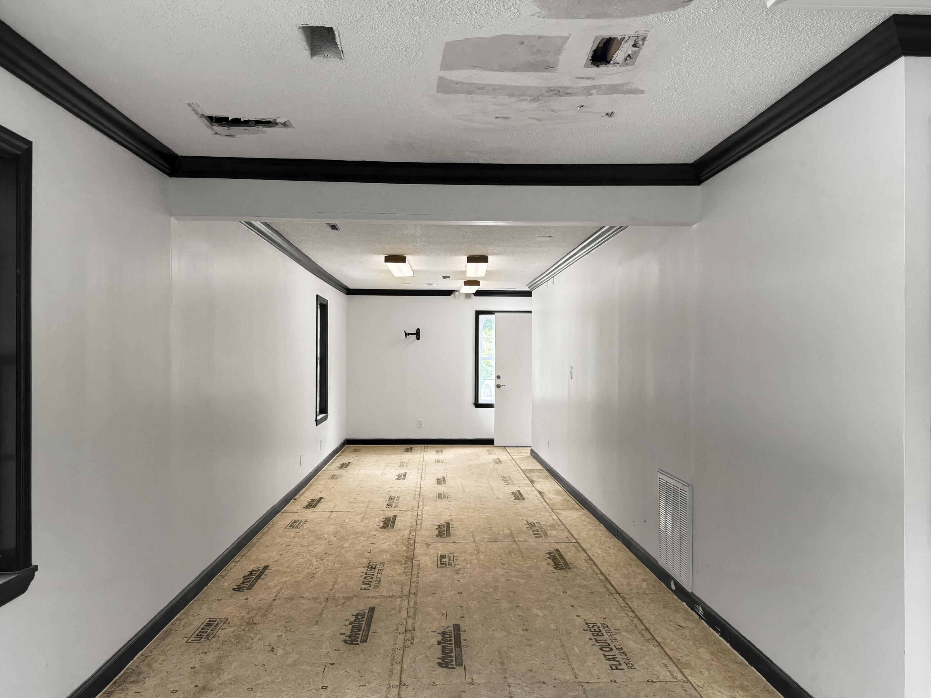 2359 Bohicket Road Johns Island, SC 29455 - Photo 25 of 32 Photo Jun 15 2025, 11 39 57 AM